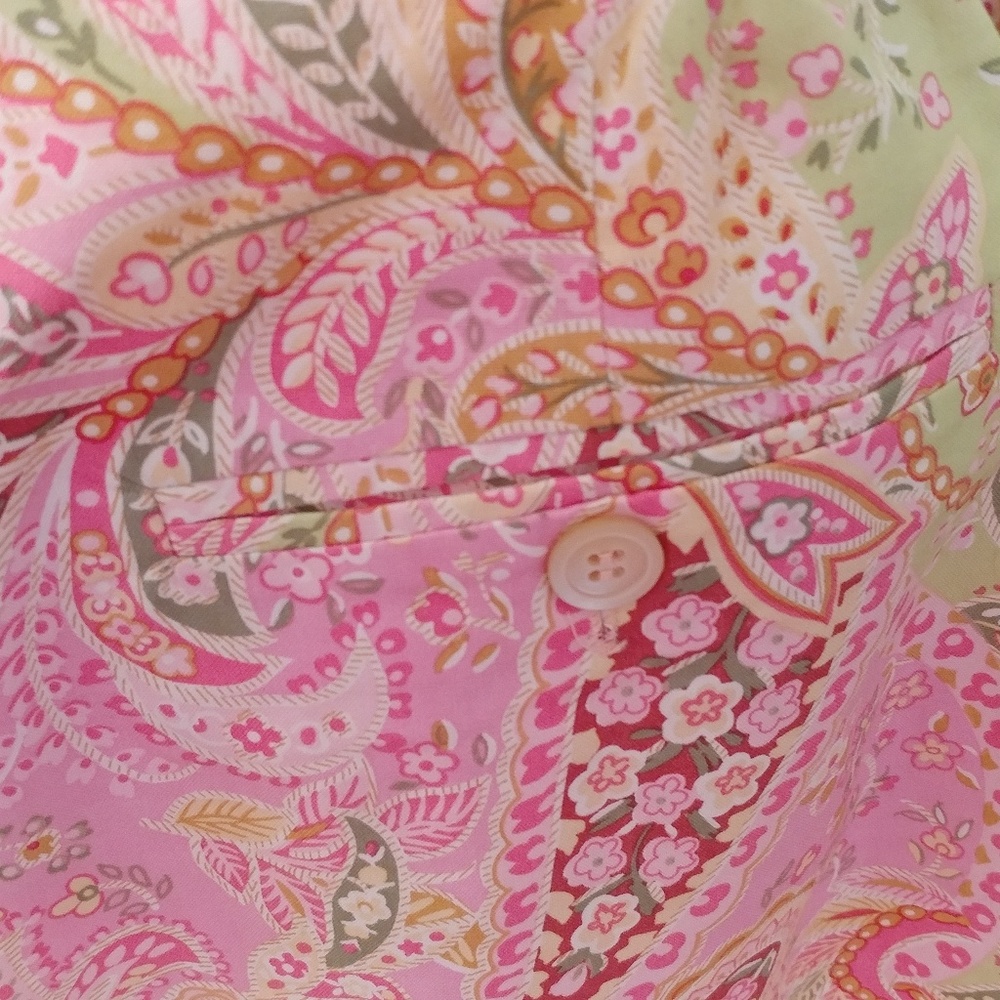 Talbot Skirt - Picture 4 of 4